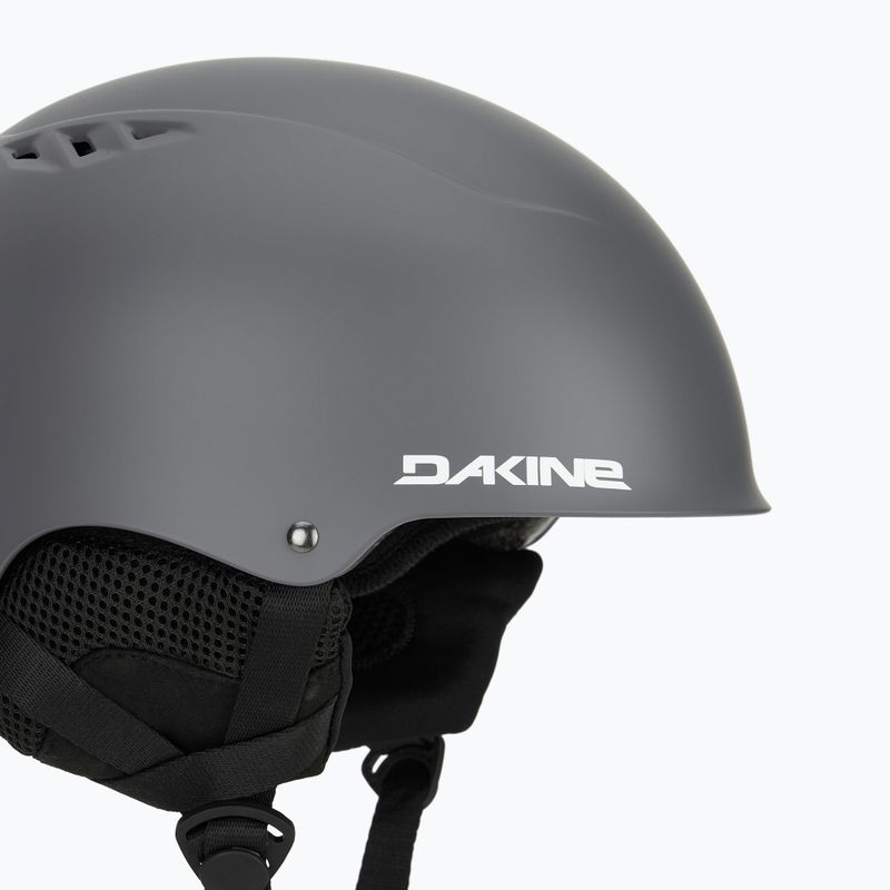 Каска за сноуборд Dakine Daytripper wildflower 7
