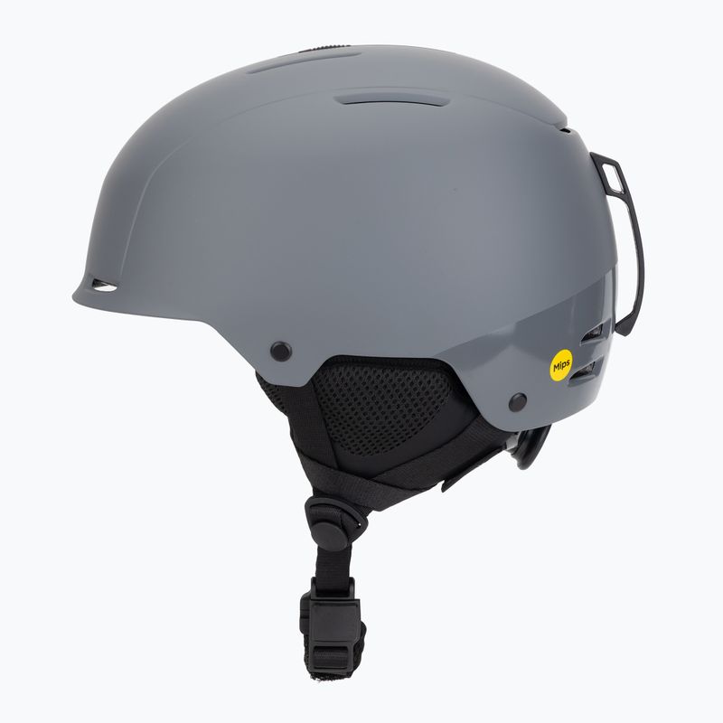 Каска за сноуборд Dakine Charger Mips castlerock 3