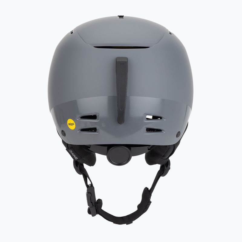 Каска за сноуборд Dakine Charger Mips castlerock 4