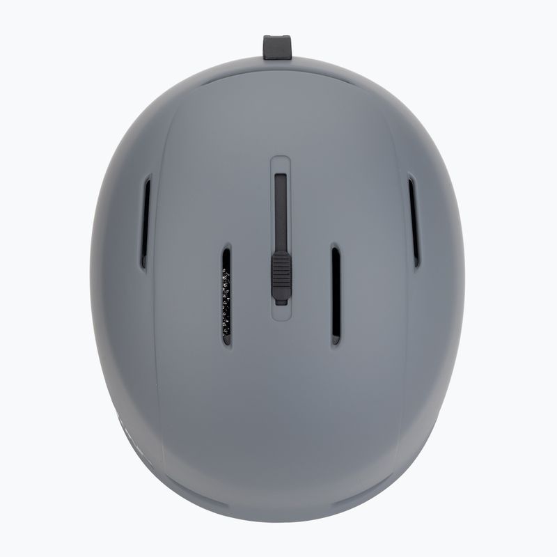 Каска за сноуборд Dakine Charger Mips castlerock 6