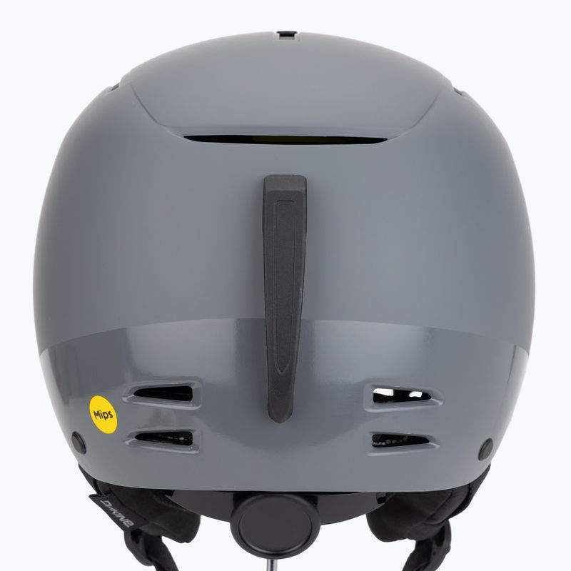 Каска за сноуборд Dakine Charger Mips castlerock 8