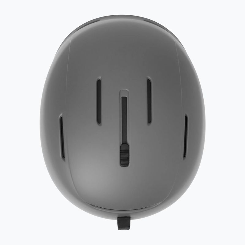 Каска за сноуборд Dakine Charger Mips castlerock 15