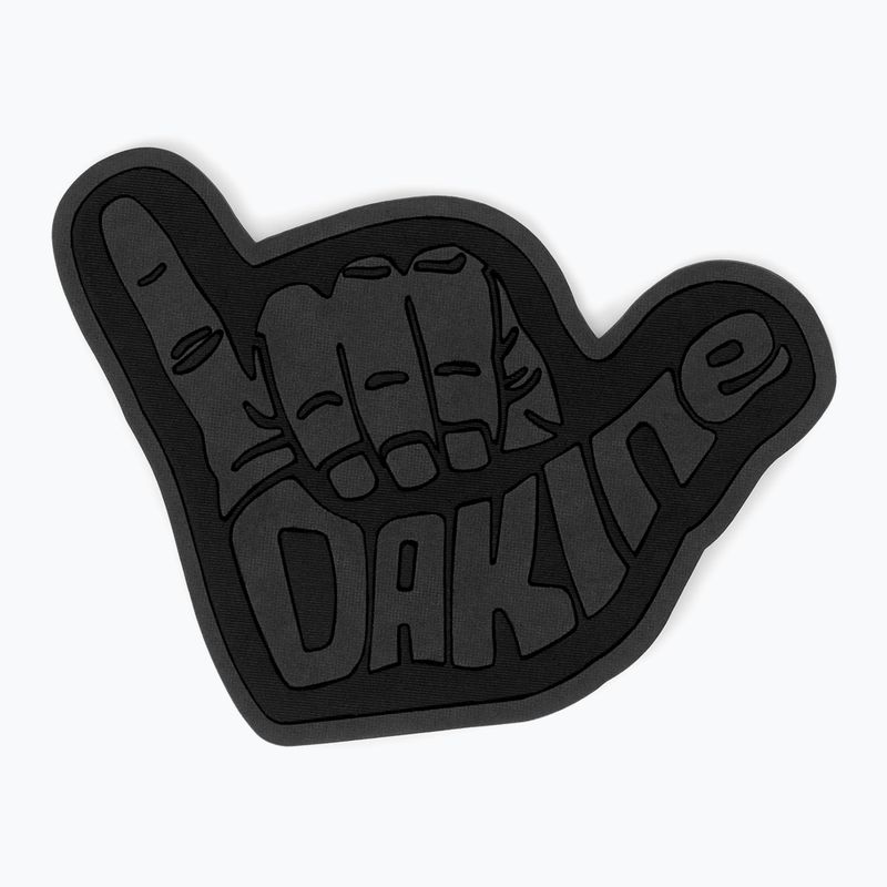 Подложка против приплъзване Dakine Shaka Stomp black