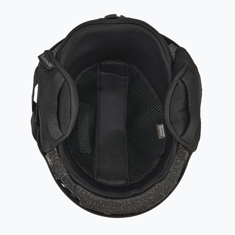 Каска за сноуборд Dakine Daytripper wildflower  5