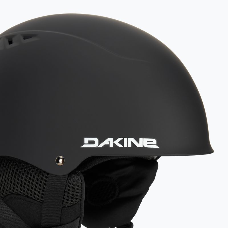 Каска за сноуборд Dakine Daytripper wildflower  7