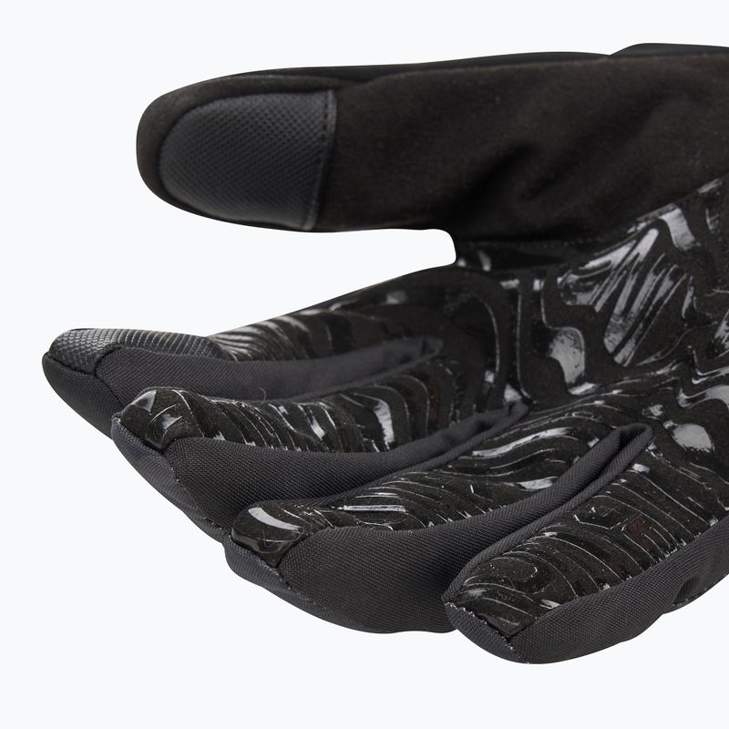 Мъжки ръкавици за сноуборд Dakine Impreza Gore-Tex black vintage camo 4