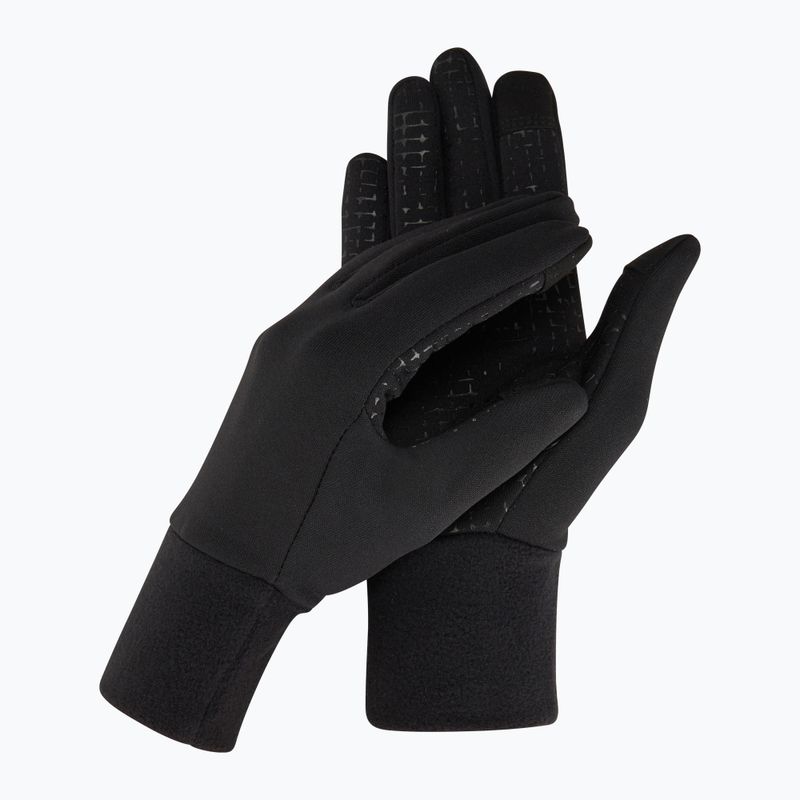 Дамски ръкавици за сноуборд Dakine Camino Mitt black S24 7