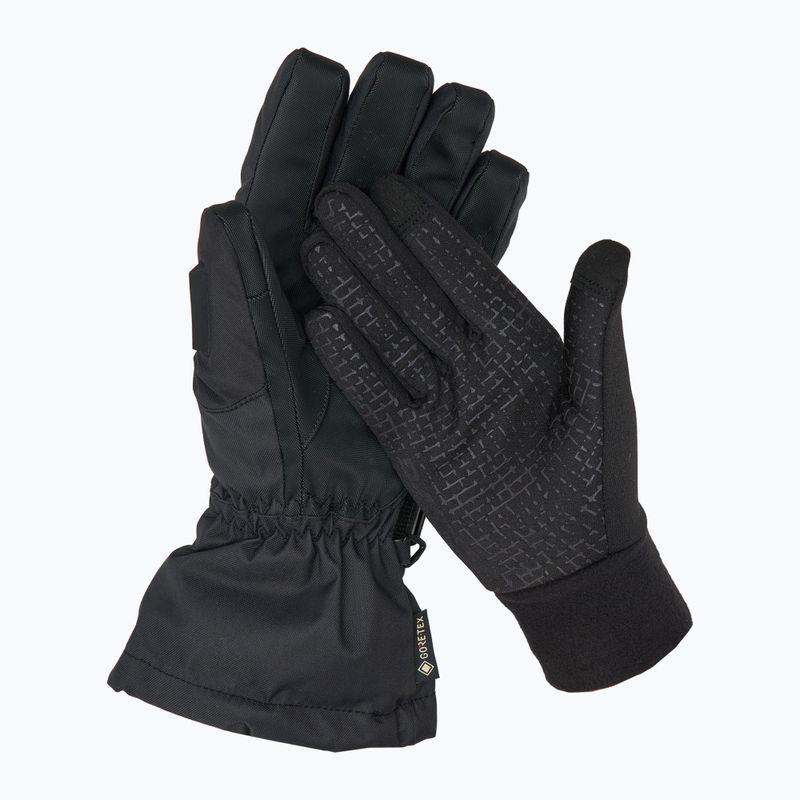 Дамски ръкавици за сноуборд Dakine Sequoia Gore-Tex Glove black 8