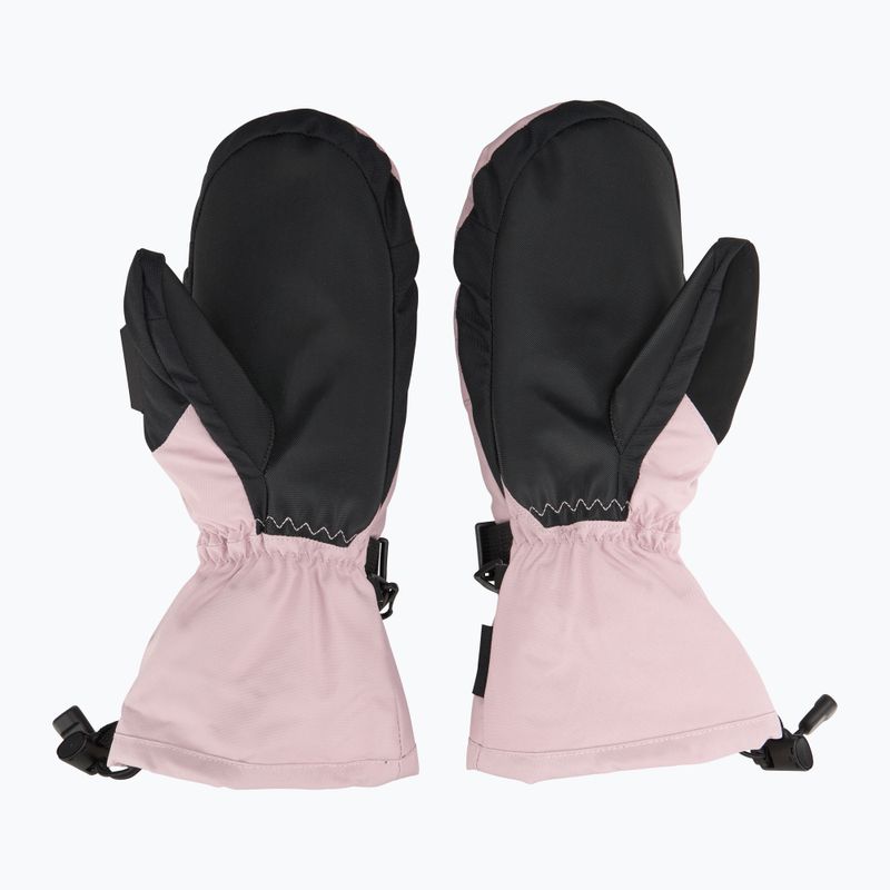 Дамски ръкавици за сноуборд Dakine Camino Mitt burnished lilac 2