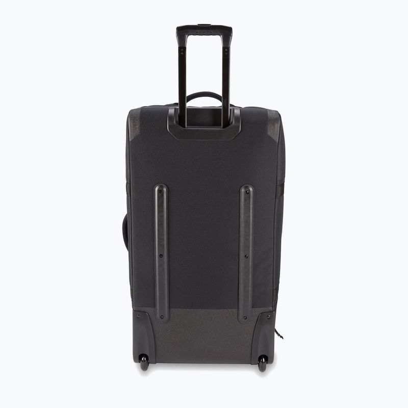 Dakine 365 Пътническа чанта Roller 120 л черна 2