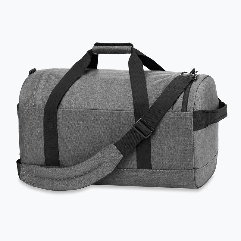 Dakine EQ Duffle 35 л карбонова чанта за пътуване 2