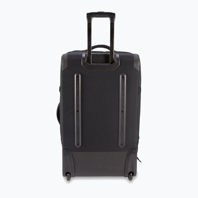 Dakine 365 Roller 100 l пътна чанта черна 2