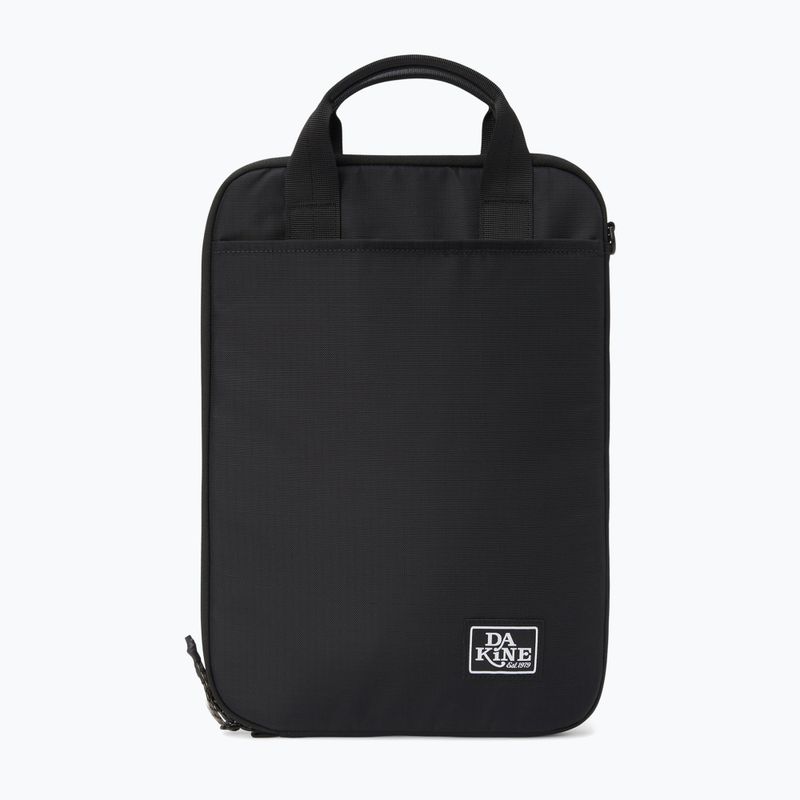 Dakine James Laptop Sleeve black
