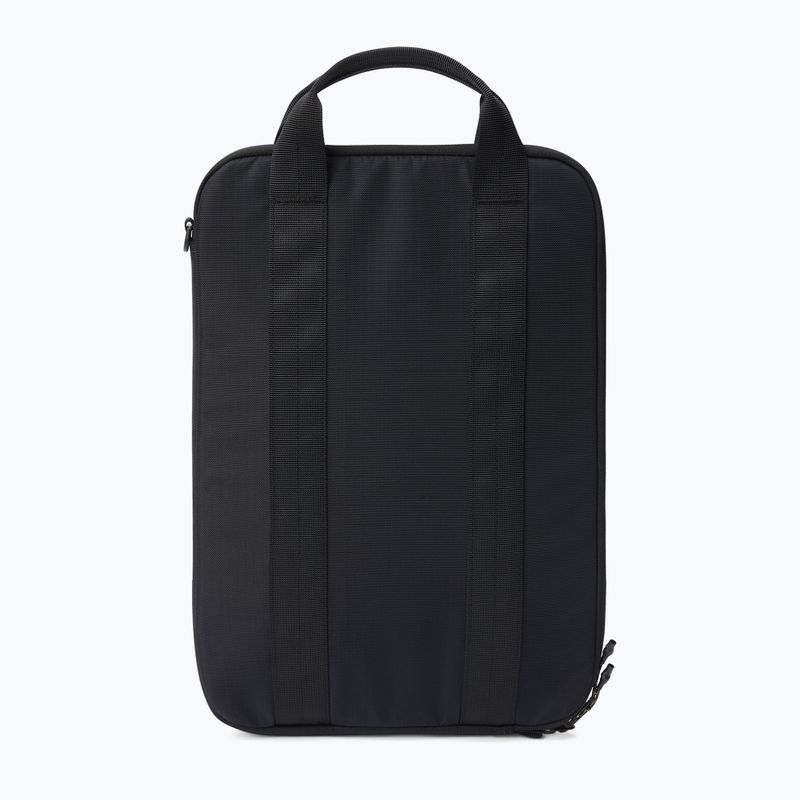 Dakine James Laptop Sleeve black 2
