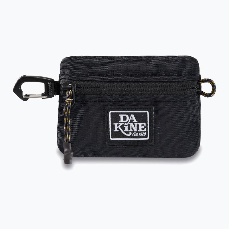 Dakine Jude Портфейл за карти черен
