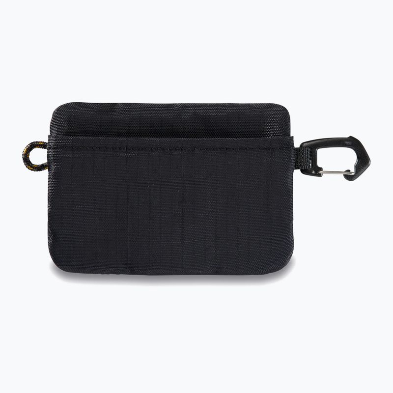 Dakine Jude Портфейл за карти черен 2