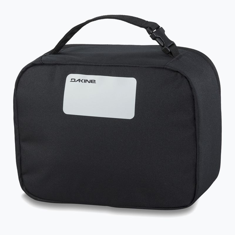 Термочанта Dakine Lunch Box 5 л черна 2