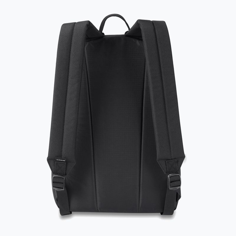 Градска раница Dakine 365 21 ; black 2