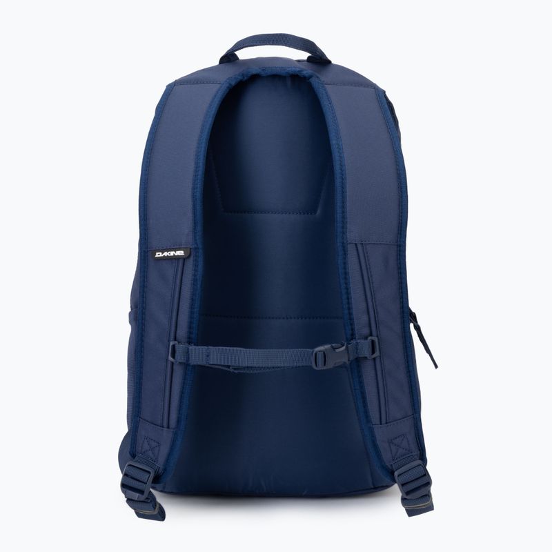 Dakine Campus 25 л градска раница academy 3