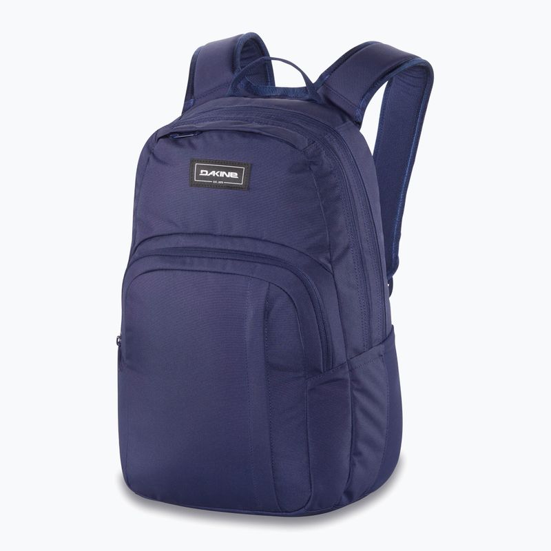 Dakine Campus 25 л градска раница academy 10