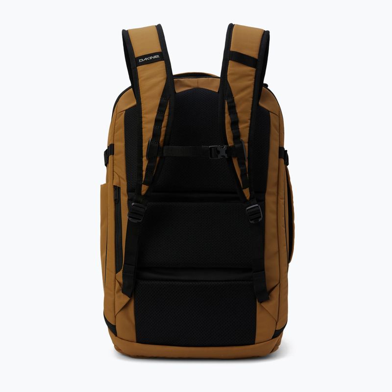 Dakine Verge 32 л гумена градска раница 2