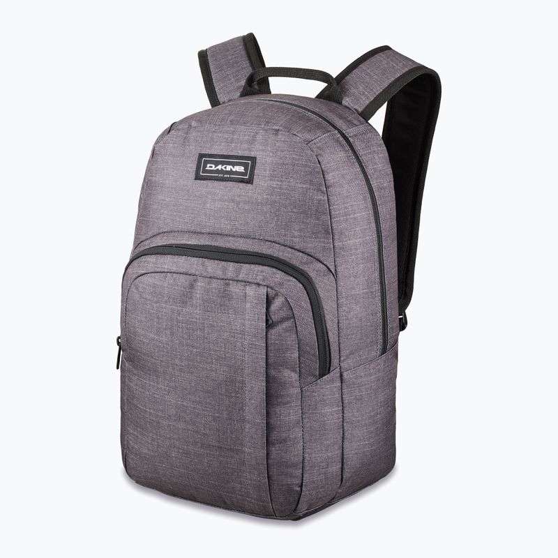 Dakine Class 25 l карбонова градска раница 9