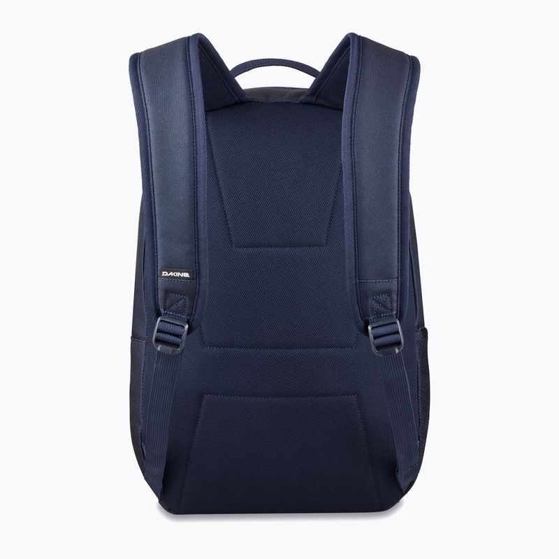 Dakine Class 33 l midnight city раница 2