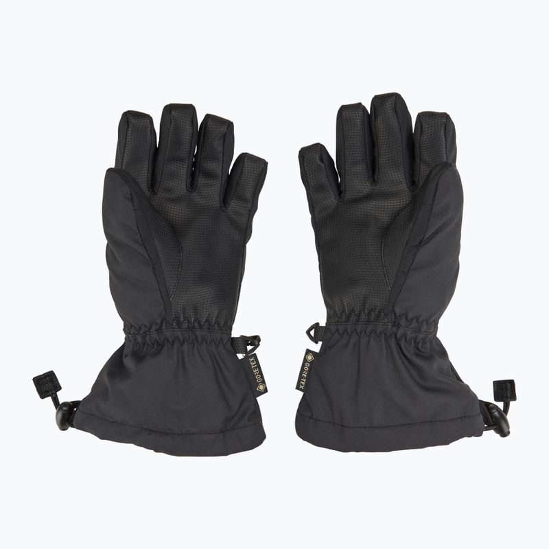 Детски ръкавици за сноуборд Dakine Avenger Gore-Tex black S24 2