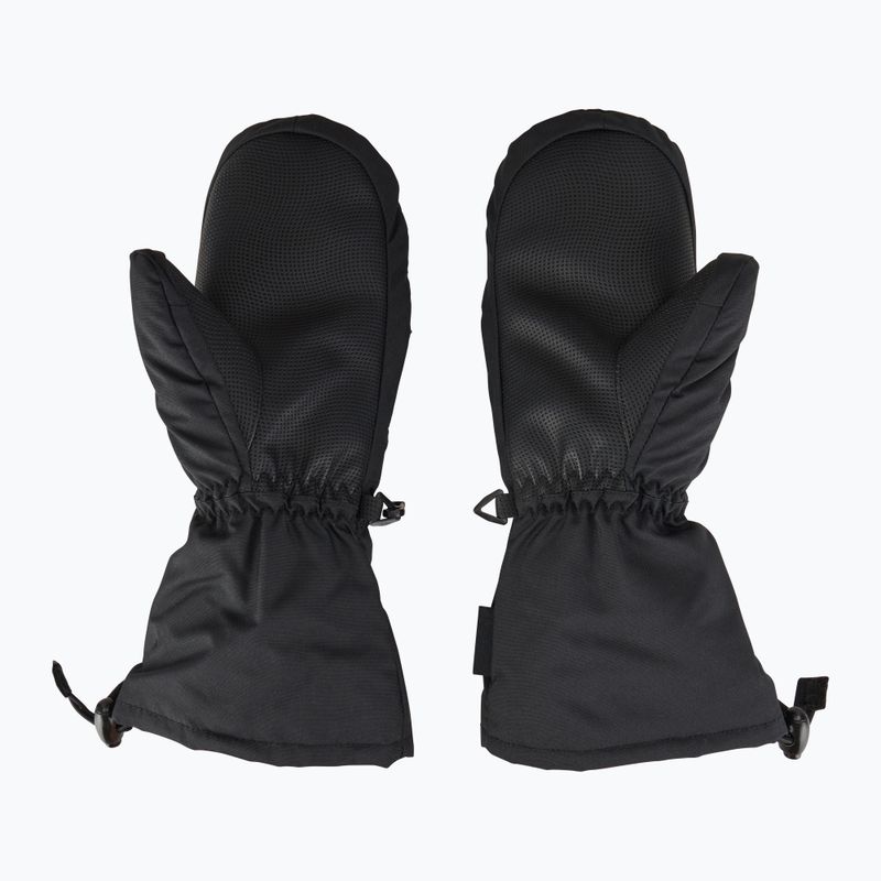 Детски ръкавици за сноуборд Dakine Tracker Mitt black S24 3