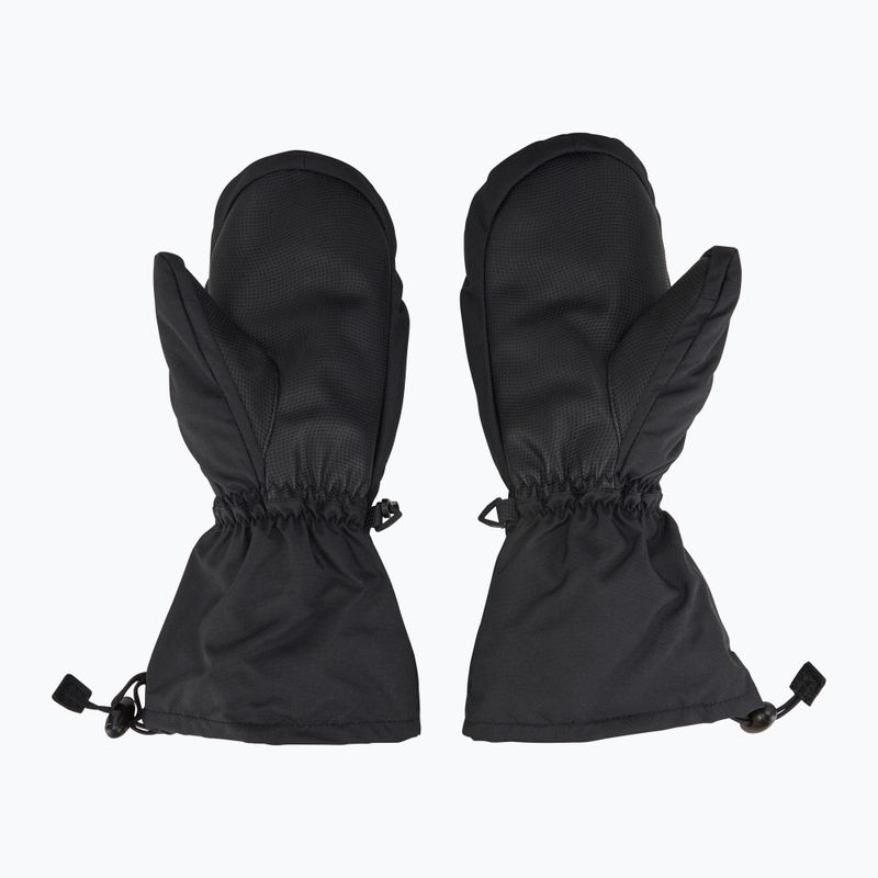 Детски ръкавици за сноуборд Dakine Yukon Mitt black 2