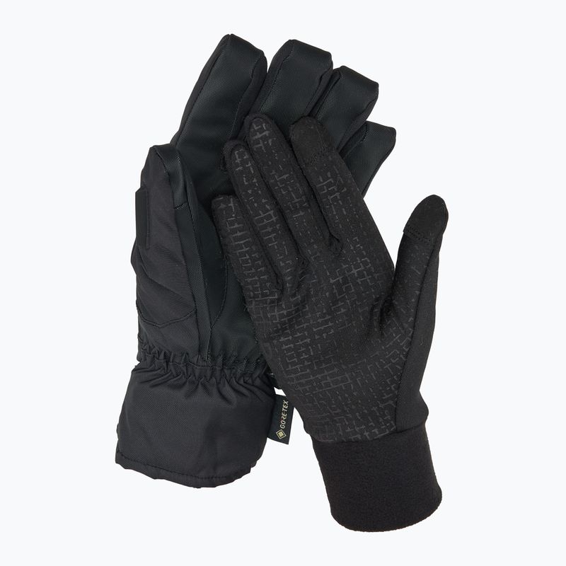 Мъжки ръкавици за сноуборд Dakine Titan Gore-Tex Short Glove black 8