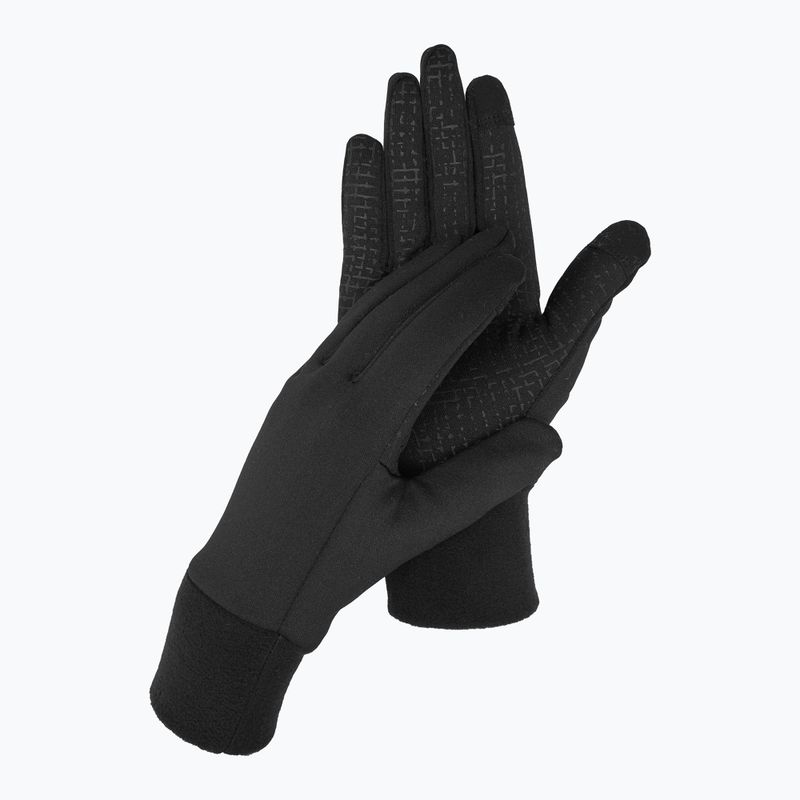 Мъжки ръкавици за сноуборд Dakine Titan Gore-Tex Short Glove black 9