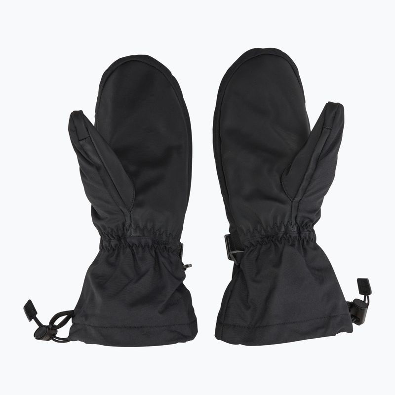Дамски ръкавици за сноуборд Dakine Lynx Mitt black 2