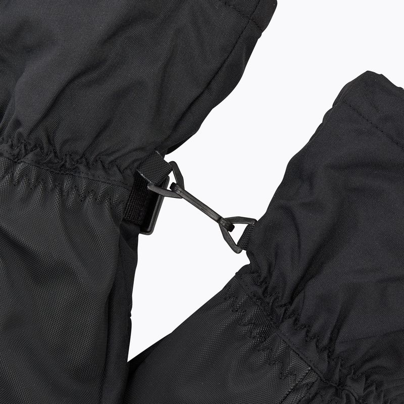 Дамски ръкавици за сноуборд Dakine Lynx Mitt black 5