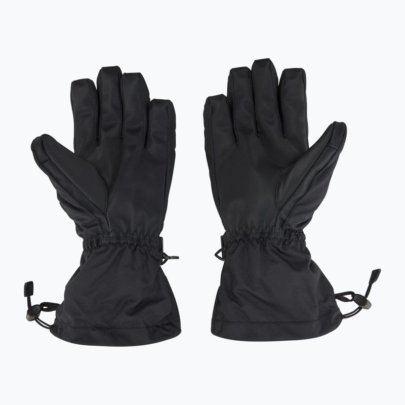 Дамски ръкавици за сноуборд Dakine Lynx black 2