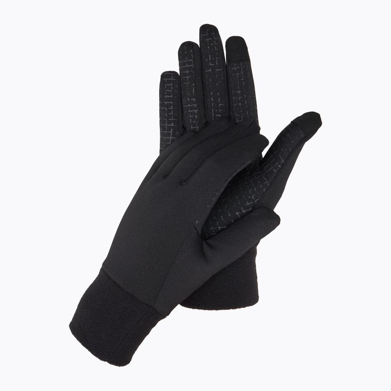 Мъжки ръкавици за сноуборд Dakine Titan Gore-Tex Short Glove rubber 8