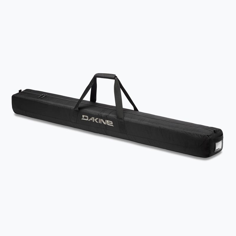 Калъф за ски Dakine Padded Ski Sleeve black 2