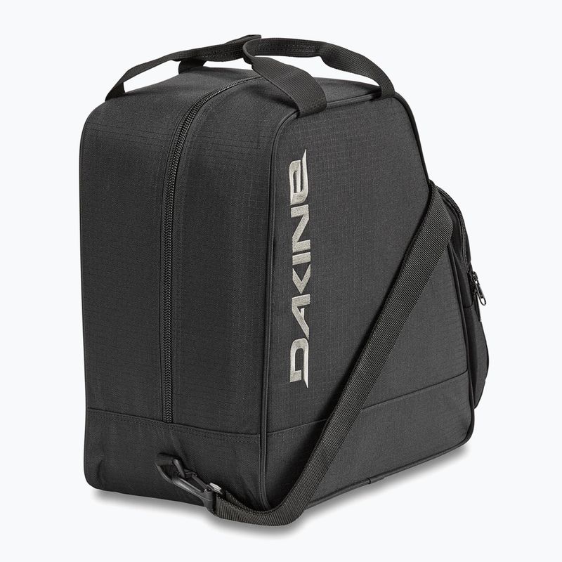 Чанта за ски обувки Dakine Boot Bag 30 l black 2