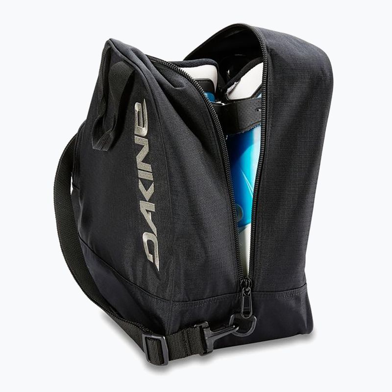 Чанта за ски обувки Dakine Boot Bag 30 l black 4