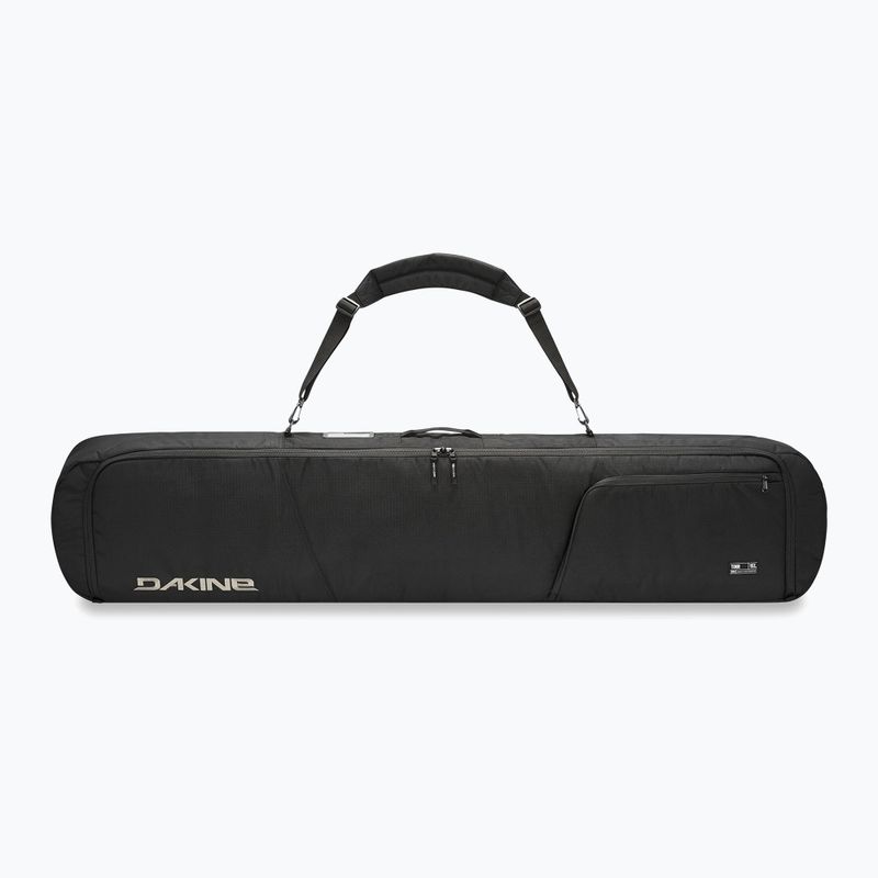 Калъф за сноуборд Dakine Tour black