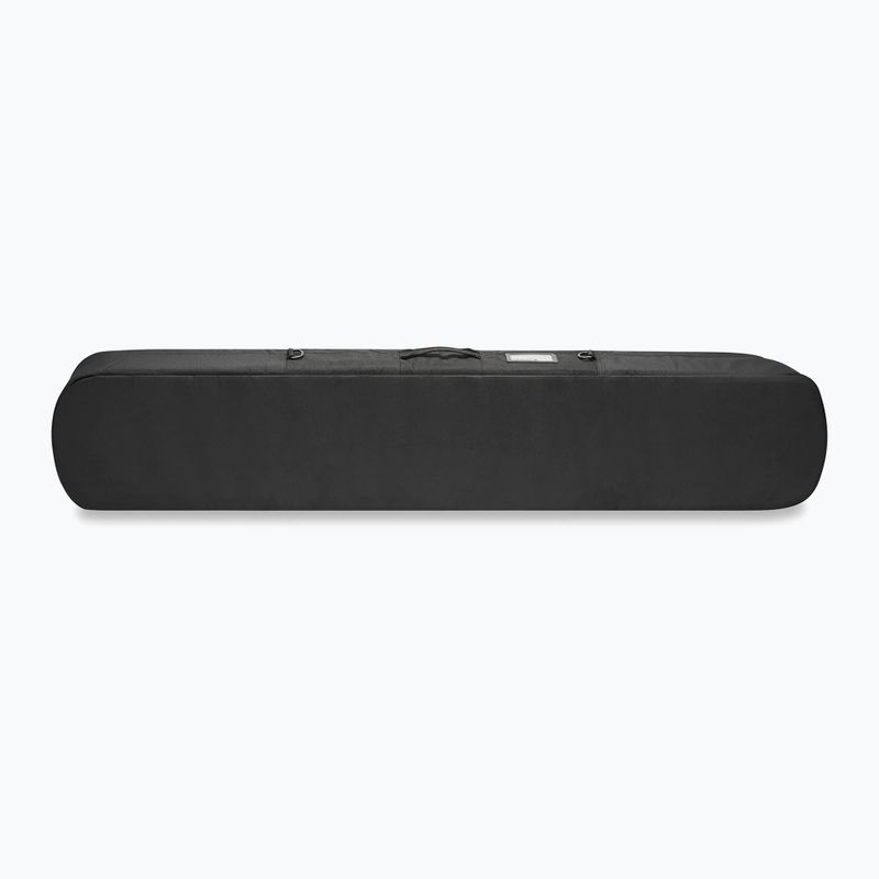 Калъф за сноуборд Dakine Tour black 2