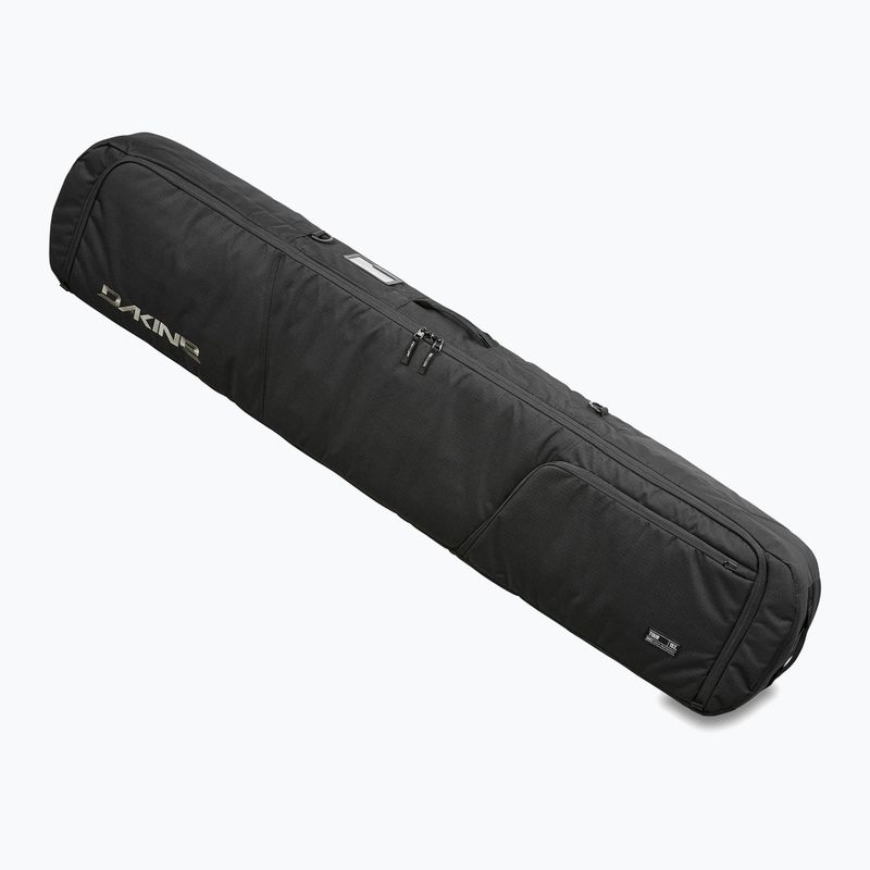 Калъф за сноуборд Dakine Tour black 3