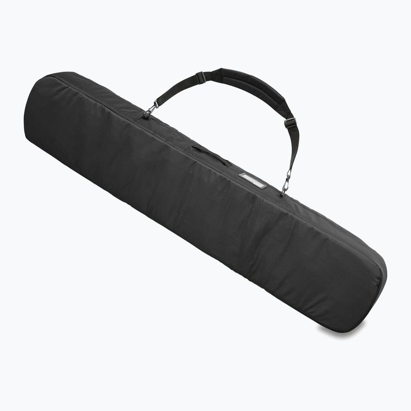 Калъф за сноуборд Dakine Tour black 4