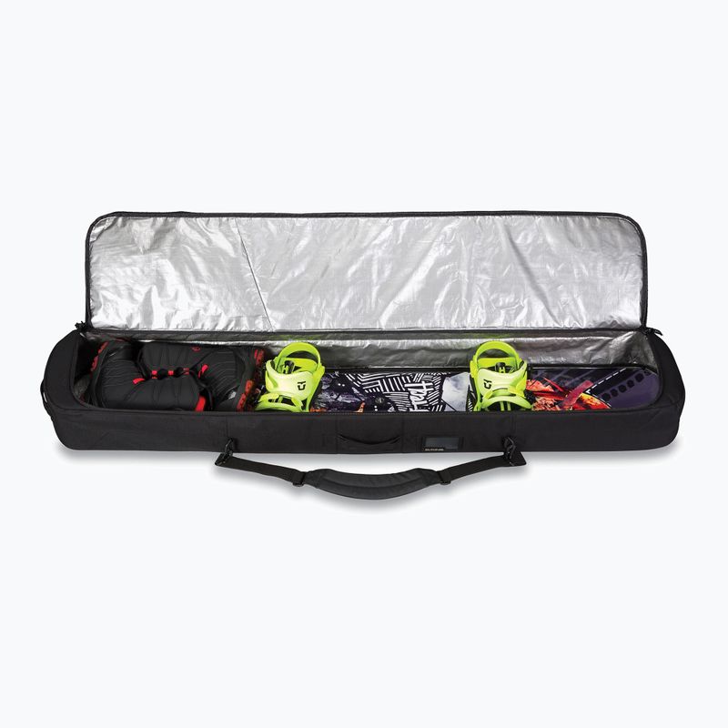 Калъф за сноуборд Dakine Tour black 5