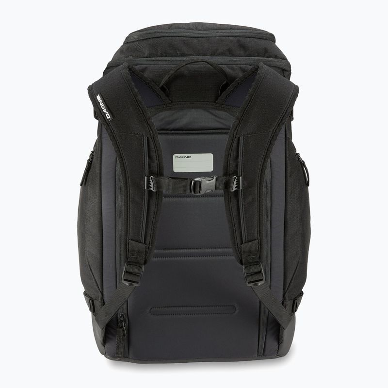 Раница за ски Dakine Boot Pack Dlx 75 75 l black 2
