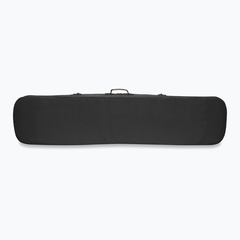 Калъф за сноуборд Dakine Pipe black 2