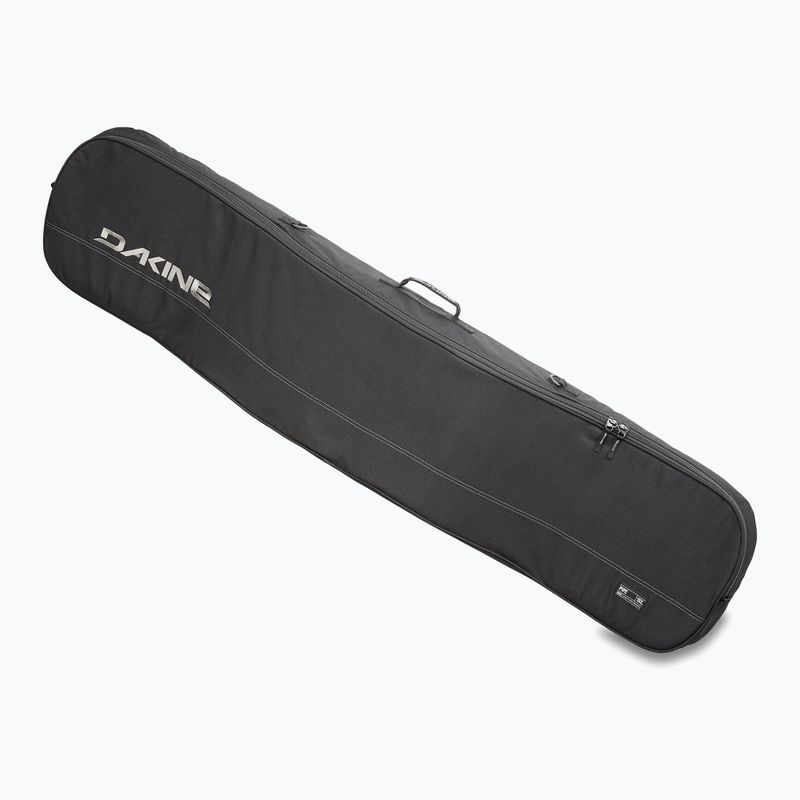 Калъф за сноуборд Dakine Pipe black 3