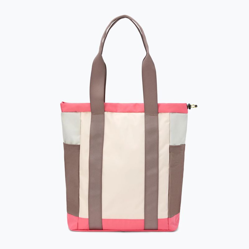 Дамска чанта Dakine Jesse 22 л salmon bay 2