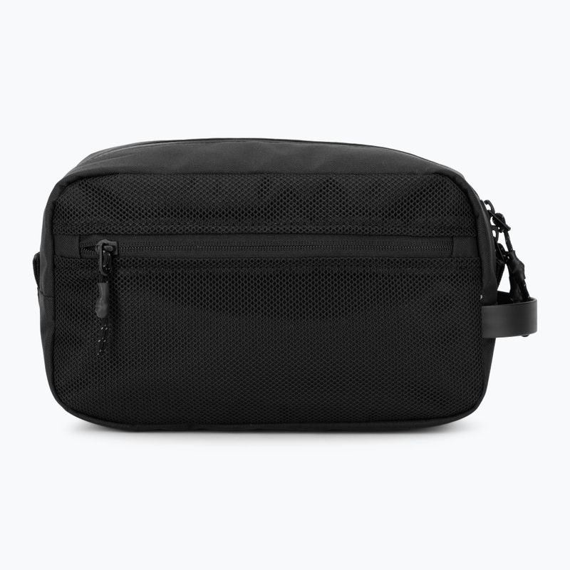 Dakine Travel Kit S черен 3