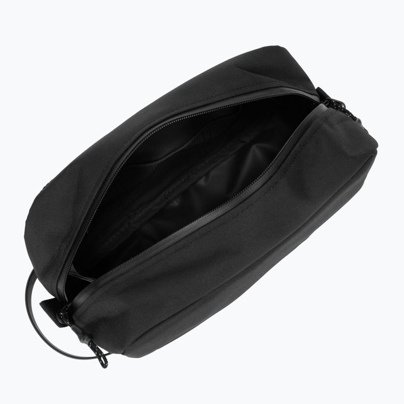 Dakine Travel Kit S черен 4